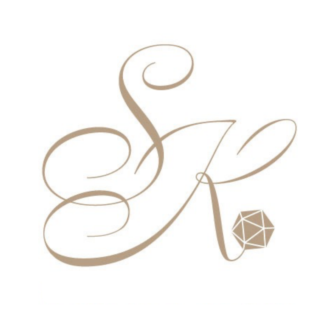 Kaoru Official Site